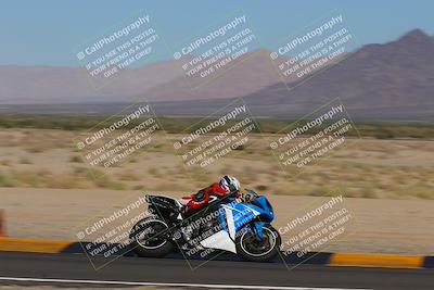 media/Nov-06-2022-SoCal Trackdays (Sun) [[208d2ccc26]]/Turn 11 Side (945am)/